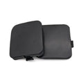 Tow Hook Covers for Toyota RAV4 (2009-2010)