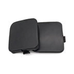 Tow Hook Covers for Toyota RAV4 (2009-2010)