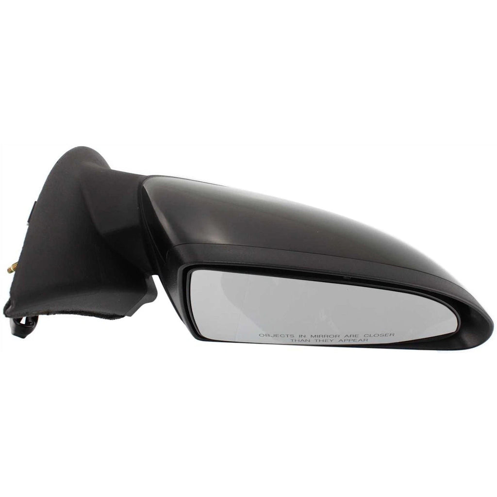 Right Side Mirror for Chevy Cobalt (Sedan)