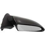 Right Side Mirror for Chevy Cobalt (Sedan)