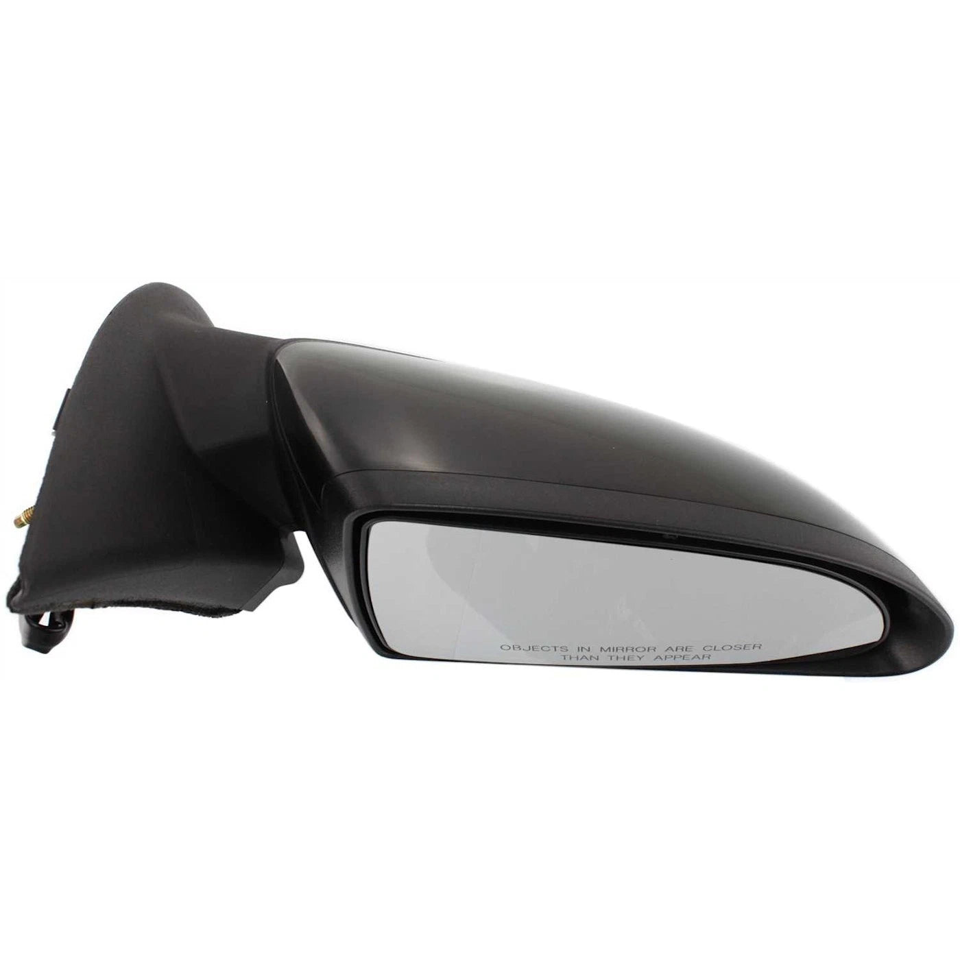 Right Side Mirror for Chevy Cobalt (Sedan)