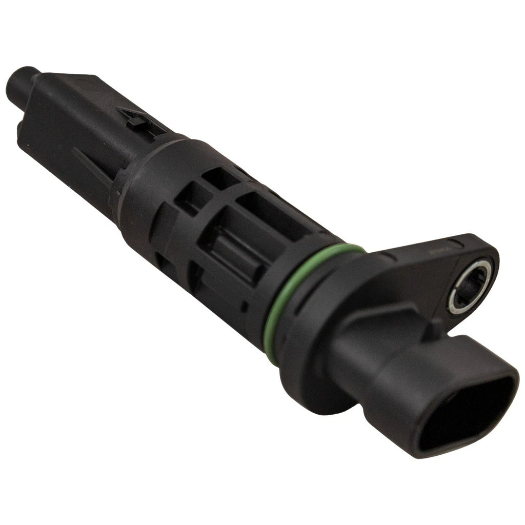 Transmission Speed Sensor for Chevrolet Spark (2013-2015)