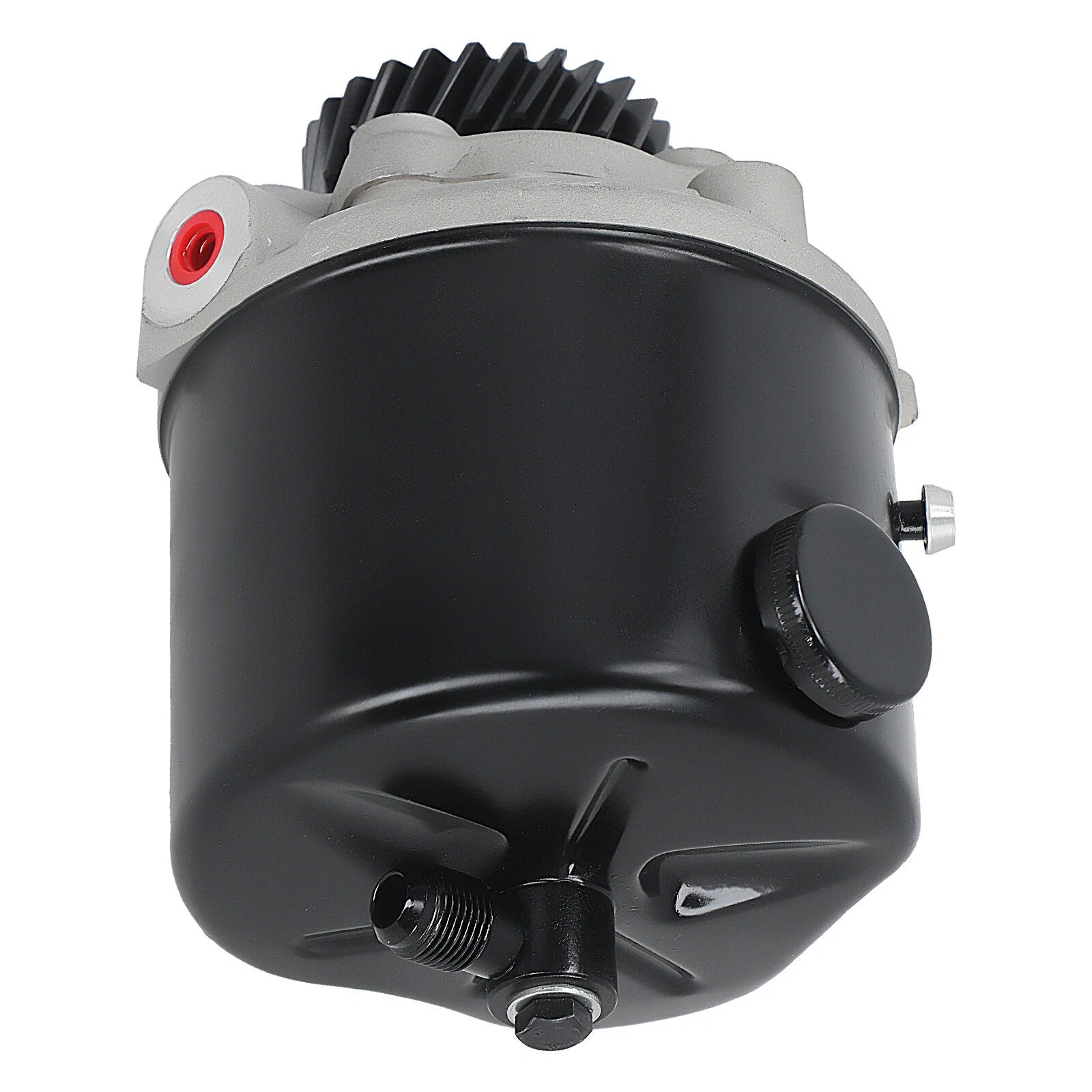 Power Steering Pump for Ford 545D (No Year Specified)