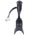 Switch Sel Controller For Doosan Daewoo MEGA 200-V/250-V