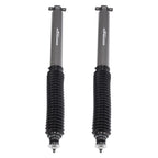 Heavy Duty Nitrogen Lift Shocks for Jeep Comanche 2WD 4WD (1986–1992)