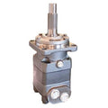 Replacement Hyd Motor 141388A2 for Case 1835C
