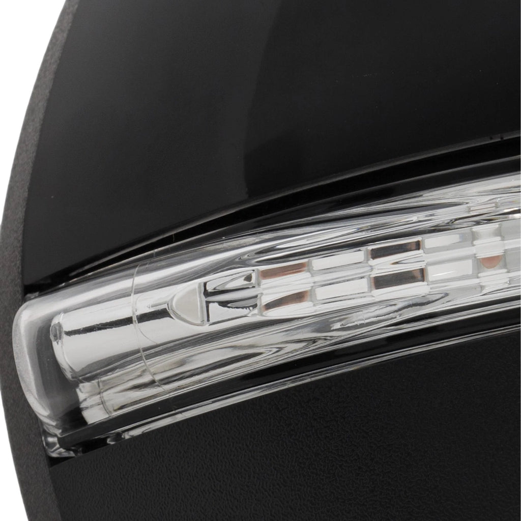 Heated Passenger Mirror for Ford Edge (2015–2023) Power Folding