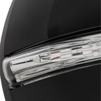 Heated Passenger Mirror for Ford Edge (2015–2023) Power Folding