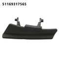 Armrest Box Handle Latch Clip x1 for BMW 2 Series Touring (2014-2021)