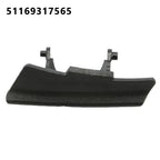 Armrest Box Handle Latch Clip x1 for BMW 2 Series Touring (2014-2021)