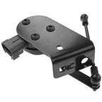 Front Left Ride Height Level Sensor for GMC Yukon, Cadillac Escalade