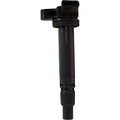 Set of 8 Ignition Coils for Lexus GS460 (2008–2011)