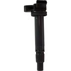 Set of 8 Ignition Coils for Lexus GS460 (2008–2011)