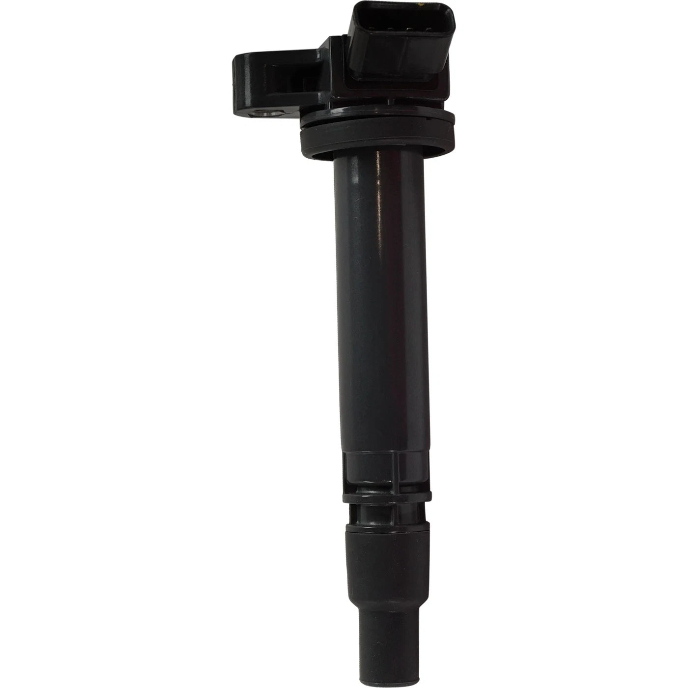 Set of 8 Ignition Coils for Lexus GS460 (2008–2011)