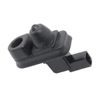 Door Switch Sensor for Isuzu MU-X D-MAX (2003-2019)
