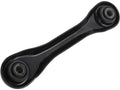 Rear Lower Forward Control Arm for Mazda 5 (2006–2010) FW796CC