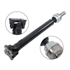 Front Driveshaft Assembly for Ram 1500 V6 3.0L 4WD (2014-2018)
