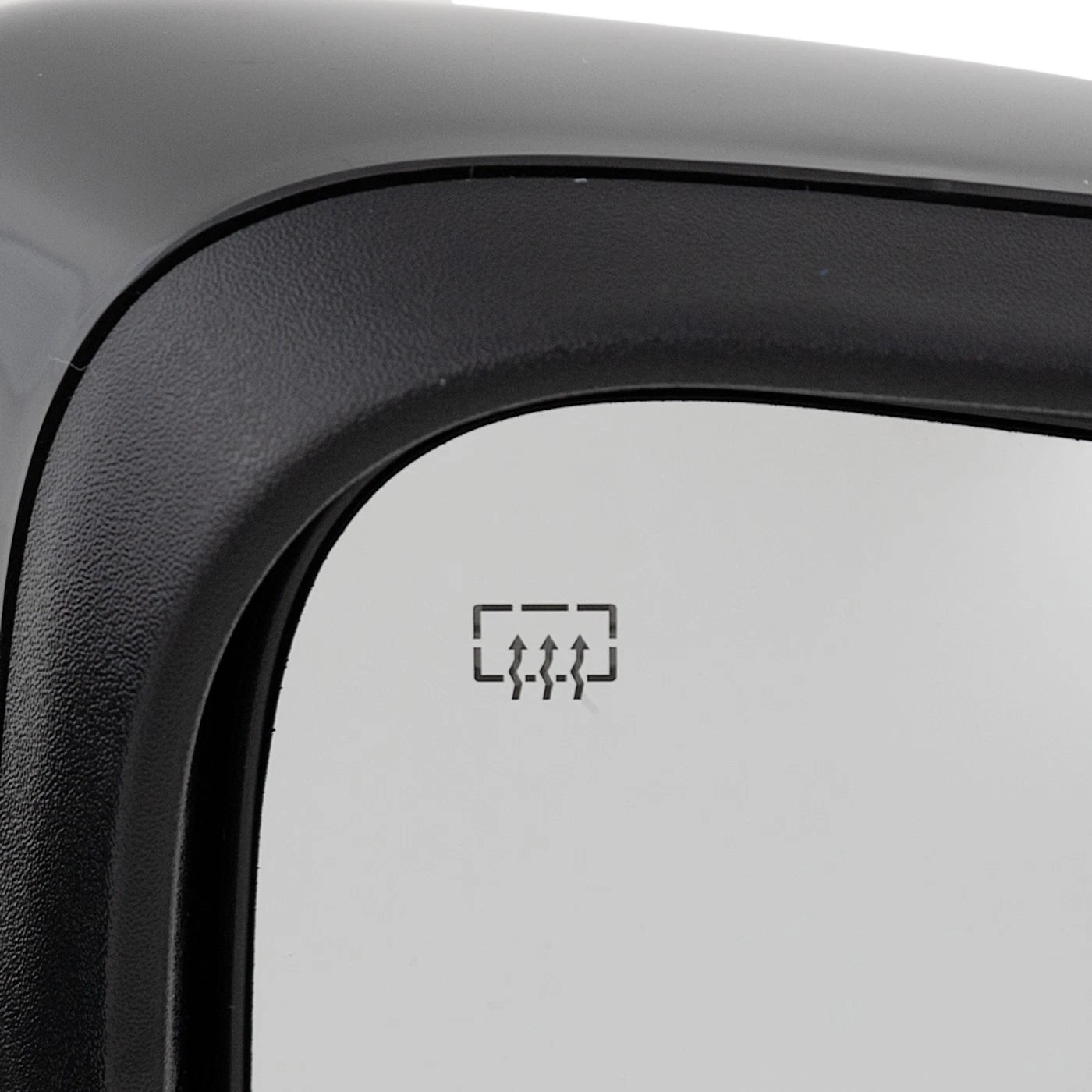 Heated Right Side Mirror for Dodge Durango (2019–2022)