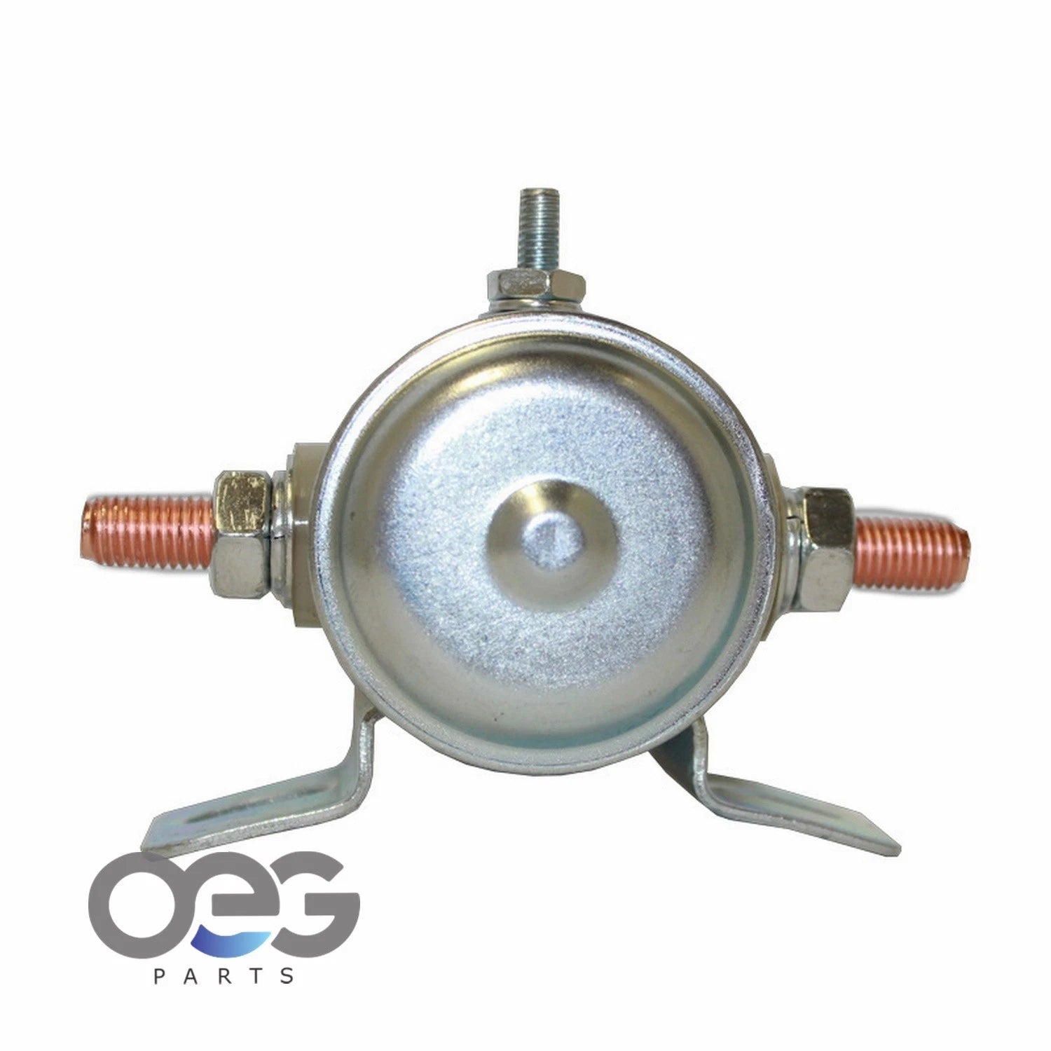 Solenoid for Case 430 440 441 540 541 430CK (1960–1969)