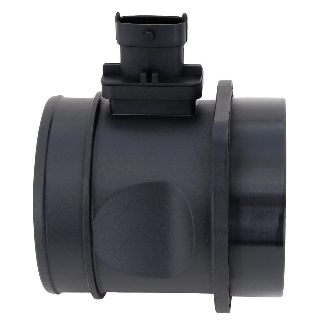 Mass Air Flow Sensor for Volvo S60 XC60 V60 XC90 (2012–2016)
