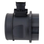 Mass Air Flow Sensor for Volvo S60 XC60 V60 XC90 (2012–2016)