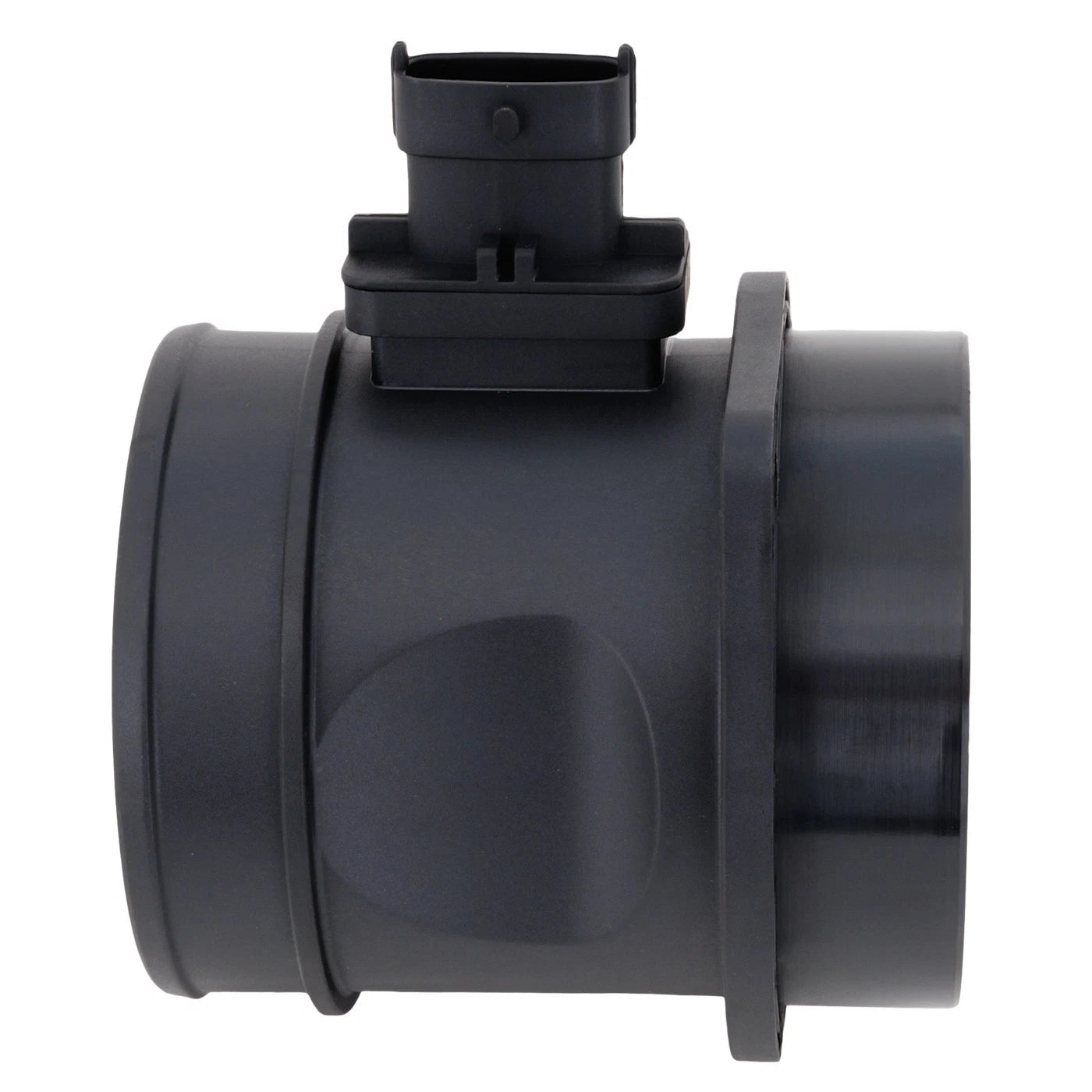 Mass Air Flow Sensor for Volvo S60 XC60 V60 XC90 (2012–2016)