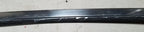 Rear Window RH Molding Trim for Lincoln Mark VII (1984–1992)