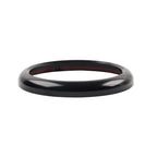 Clock Cover Ring for Porsche 911, 718, Boxster, Cayenne, Macan (AU)