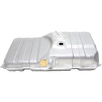 21 Gallon Fuel Gas Tank for Chevy Camaro, Pontiac Firebird (1978–1981)