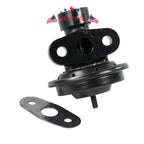EGR Valve & Gasket for Ford Escape (2004-2008) & Mercury Sable (2001-2005)