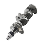 2.0L Engine Crankshaft 23110-2E501 for Elantra Kona (2017–2020)