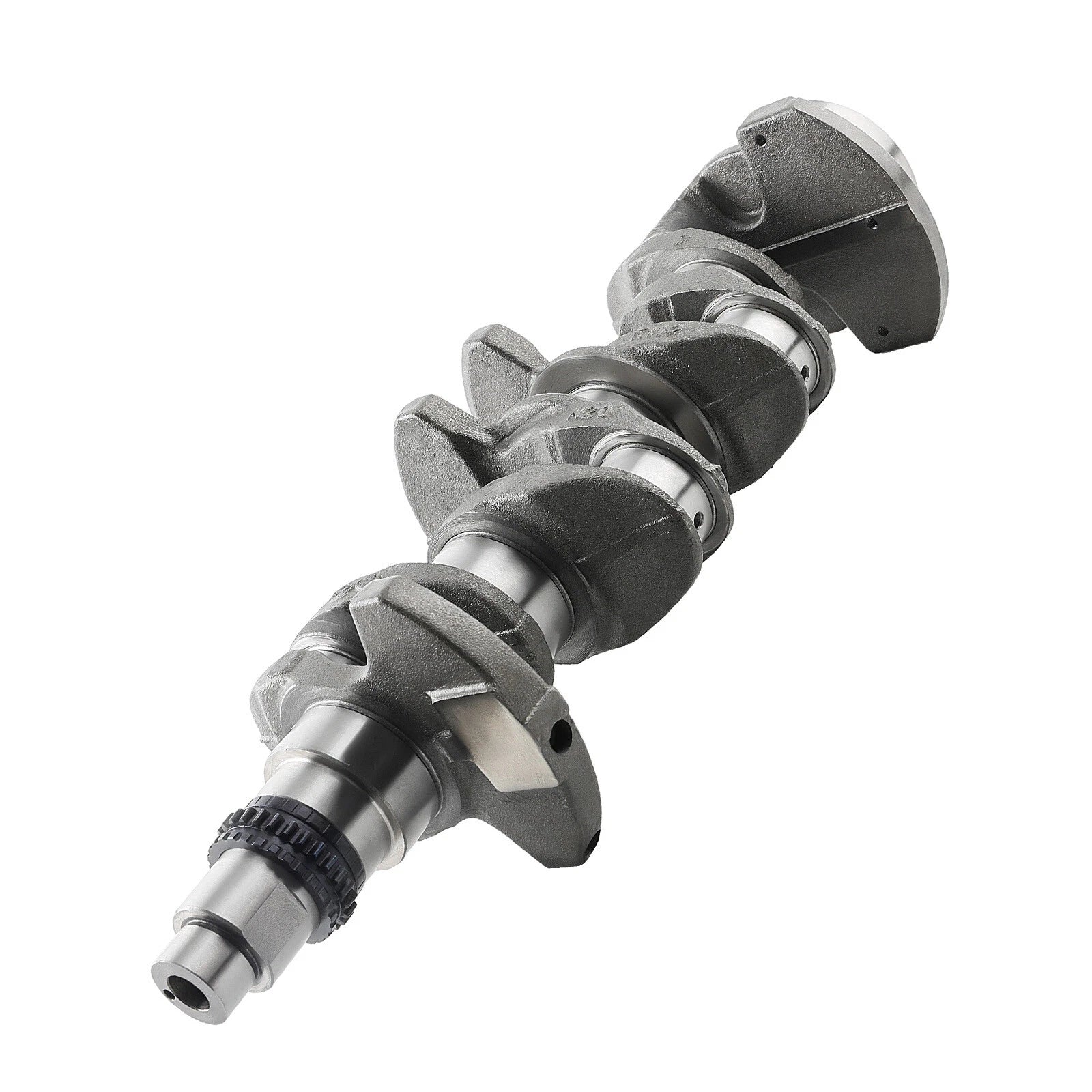 2.0L Engine Crankshaft 23110-2E501 for Elantra Kona (2017–2020)