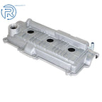 Engine Valve Cover LH for Toyota Tacoma Tundra (2000–2004) 264-978