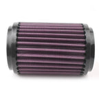 Air Cleaner Filter Element for Monster 795 (2012) / 796 (2010–2013)