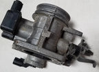 Throttle Body with Sensors for Ford Thunderbird Cougar (1996–1997)