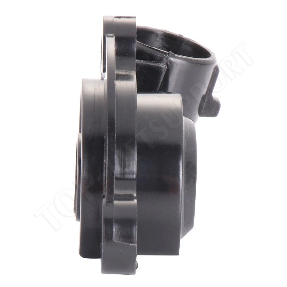 Throttle Position Sensor for GMC R1500, Oldsmobile Custom Cruiser