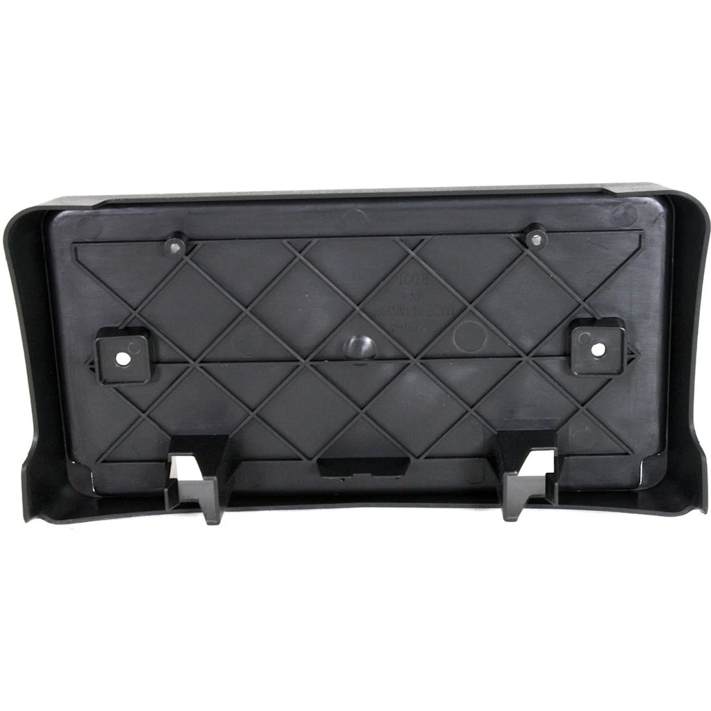 Front License Plate Bracket for Chrysler 300 (2005-2010)