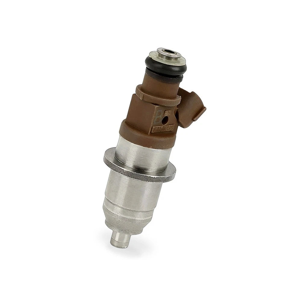 Fuel Injector for Mitsubishi Pajero Montero (1999–2006) 3.5L 6G74 JY0501