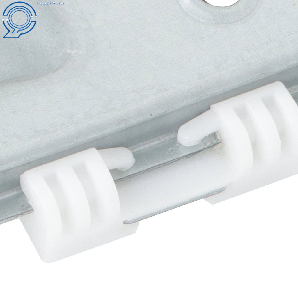 Electric Window Actuator Assembly for Ford F-150 (2011-2014)