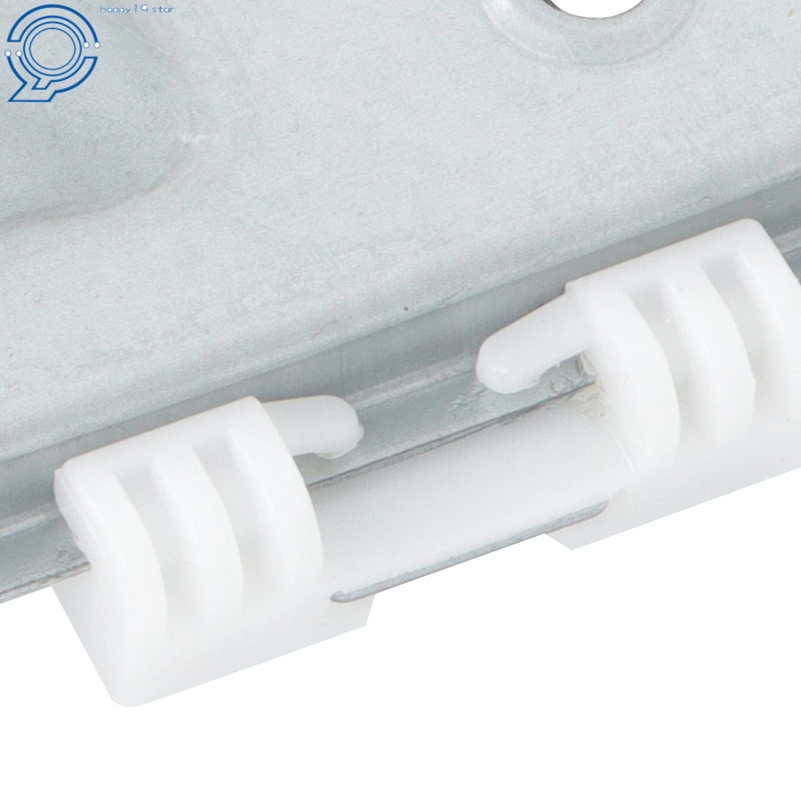 Electric Window Actuator Assembly for Ford F-150 (2011-2014)