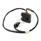 Voltage Regulator Rectifier for Honda CB900 CB919 VTX1300 (2002-2008)