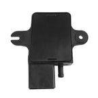 MAP Manifold Air Pressure Sensor 1648138 DY527 for Ford F150 F250 F350 F600 F700 (1997–2008)