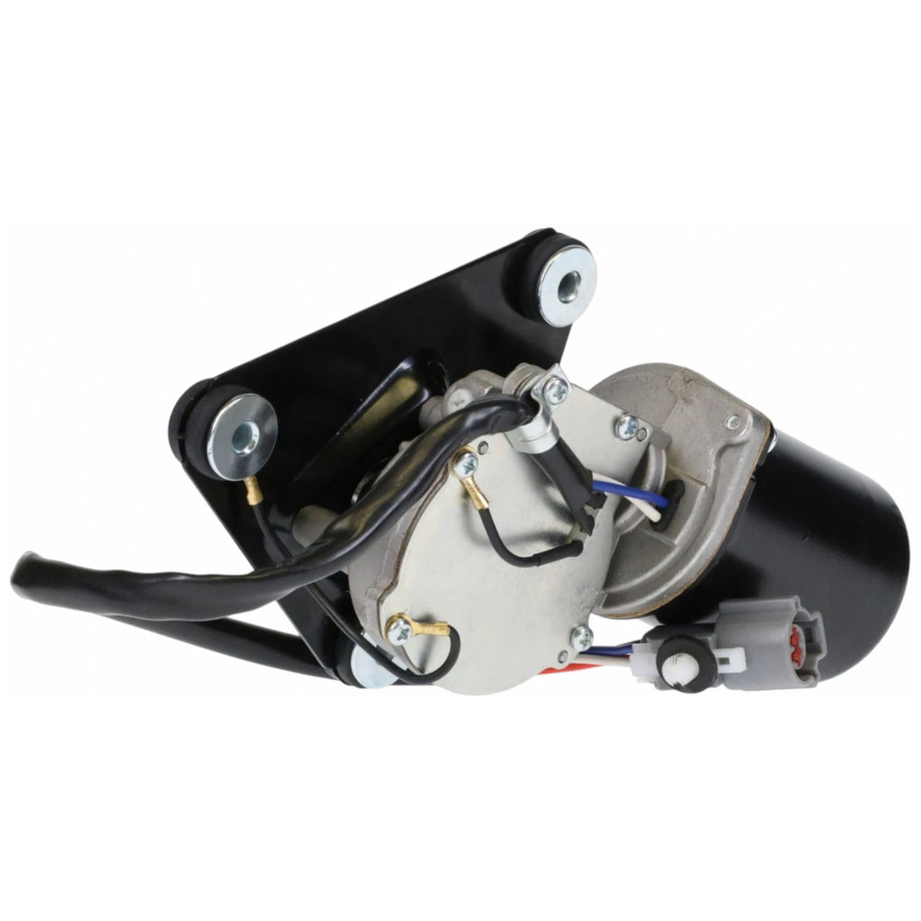 Windshield Wiper Motor for Ford Mustang (1967-1986)