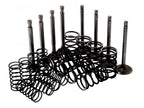 Valve Train Kit for Massey Ferguson FE35 & 835 (23C Engine)
