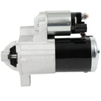Starter for Ram 2500/3500/5500 (2020) V8 6.4L PLGR 1.8kW 56029722AA 19971