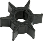 Water Pump Impeller Kit for Yamaha F30 F40A Outboard (4-Stroke 30-40 HP) 6BG-W0078
