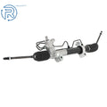 Hydraulic Power Steering Rack & Pinion for Nissan Altima (2002–2006)