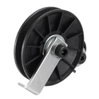 Tensioner Kit for Bobcat Engine Cooling Fan (6655781, 6704820, 6704444, 6660995)