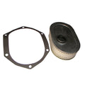 Hydraulic Filter for IH Farmall (Fits HF6066)