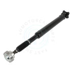 Front driveshaft for Jeep Wrangler JK (2007–2011) 4WD V6 3.8L